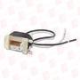 FEDERAL SIGNAL KFC1516C