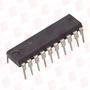 NXP SEMICONDUCTOR 74LS240N