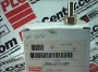 PARKER 128HBLSV-6-6AP