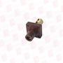 LEGRAND PS40FRBBR