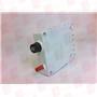 E-T-A CIRCUIT BREAKERS 3900-P10-SI-0.5A