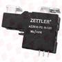 AMERICAN ZETTLER AZ2510P1-1A-6D