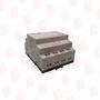 EATON CORPORATION EASY512-AB-RCX