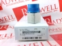 SWAGELOK SS-16-A-16RS