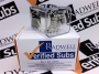 RADWELL VERIFIED SUBSTITUTE R10-11D10-24-SUB