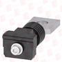 SIEMENS 3VA9201-0QE10