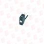 TAKENAKA LTD US-R25PN