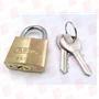 ABUS 65/30-KA6304