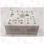 VINCO K200A1002