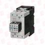 SIEMENS 3RT1044-1AB04