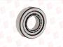 SKF 7310 BEGBY