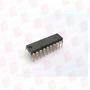 TEXAS INSTRUMENTS SEMI SN74ACT245N