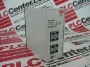 CARLO GAVAZZI SC2892309.9H