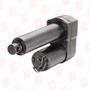 THOMSON LINEAR DD24C20A5-04-673