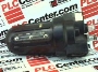 PARKER 18L54FC