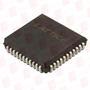 LATTICE ISPLSI 2032A-110LJN44