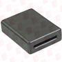 FERRITE COMPONENTS 2643180251