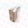 OMRON G3PF-235B 24VDC