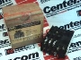 CLEVELAND MOTION CONTROL P4-0.5-0.8A