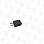 TEMPREL INC T21-SG-24J-DI-TPRL