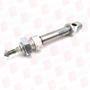 FESTO DSNU-12-25-P-A-Q