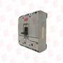 SIEMENS ETH5650