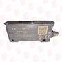 MATSUSHITA ELECTRIC FX-101P-Z
