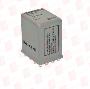 SCHNEIDER ELECTRIC 8501RS34V35