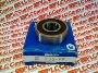 BCA BEARING 202FF