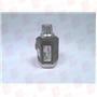 PARKER 02L2A