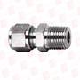 HOKE 6CM8316