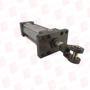 CKD CORP SCA2-0-FA63N150