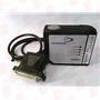 DATALOGIC DS2100-1100