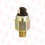 GEMS SENSORS 223164