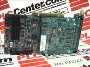 UNITED ELECTRIC PD2-MF-64-3M/12H