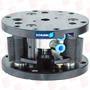 SCHUNK FUS-111B