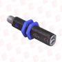 DATALOGIC S5N-PA-5-T01-PP