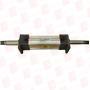PARKER 02.00 CKJH2MAUS34A34AC 5.000