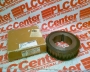 GENERAL ELECTRIC MMS23661CIA