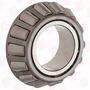 TIMKEN 53177-2