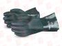 SUPERIOR GLOVE F230