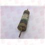 COMMERCIAL ENCLOSED FUSE NT-8