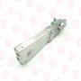 FESTO CTLF-25-90-FC-PH-XT-GRE