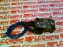 HONEYWELL V5B110TB3DX156