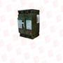 GENERAL ELECTRIC TEB132C5015
