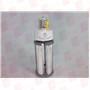 SATCO S13142