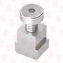 BALLUFF BMF 305-HW-98
