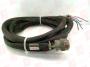 DANAHER MOTION QFB2-12