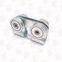 EATON CORPORATION B478ZN