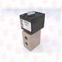 ASCO SCG396A006E-24VDC